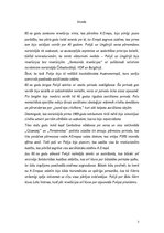 Referāts 'Polijas pilnīgas suverenitātes atjaunošana', 2.