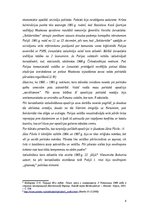 Referāts 'Polijas pilnīgas suverenitātes atjaunošana', 4.