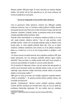 Referāts 'Polijas pilnīgas suverenitātes atjaunošana', 5.