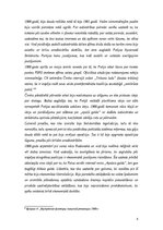 Referāts 'Polijas pilnīgas suverenitātes atjaunošana', 6.