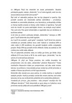 Referāts 'Polijas pilnīgas suverenitātes atjaunošana', 7.