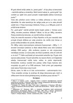 Referāts 'Polijas pilnīgas suverenitātes atjaunošana', 8.