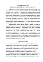 Paraugs 'Prakses atskaite', 9.