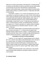 Paraugs 'Prakses atskaite', 10.