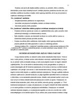 Paraugs 'Prakses atskaite', 11.