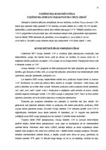 Paraugs 'Prakses atskaite', 13.