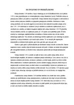 Paraugs 'Prakses atskaite', 15.