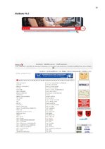 Paraugs 'Prakses atskaite', 18.