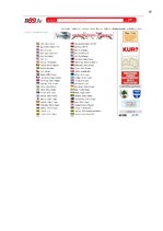 Paraugs 'Prakses atskaite', 19.