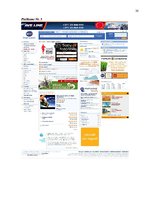 Paraugs 'Prakses atskaite', 20.