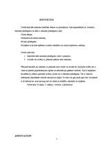 Referāts 'Internets', 2.