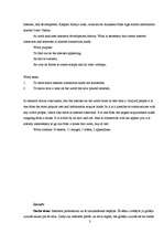 Referāts 'Internets', 3.