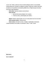 Referāts 'Internets', 4.