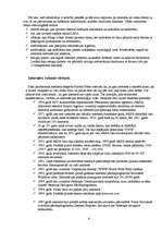 Referāts 'Internets', 6.