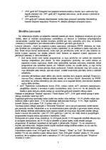 Referāts 'Internets', 7.