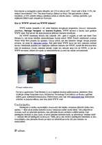 Referāts 'Internets', 8.