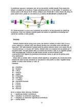 Referāts 'Internets', 10.