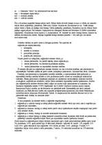 Referāts 'Internets', 11.