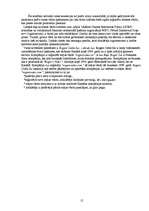 Referāts 'Internets', 12.