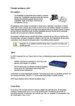 Referāts 'Internets', 15.