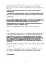 Referāts 'Internets', 16.