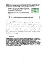 Referāts 'Internets', 18.