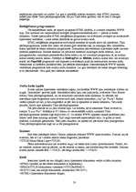 Referāts 'Internets', 20.