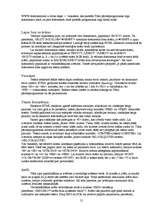 Referāts 'Internets', 21.