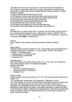 Referāts 'Internets', 22.