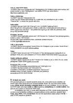 Referāts 'Internets', 23.