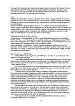 Referāts 'Internets', 24.