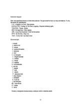 Referāts 'Internets', 25.