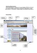 Referāts 'Internets', 26.