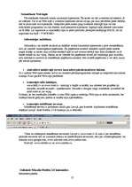 Referāts 'Internets', 27.