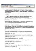 Referāts 'Internets', 28.