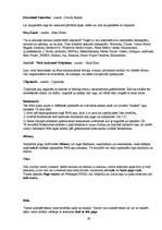 Referāts 'Internets', 29.