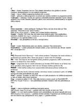 Referāts 'Internets', 31.