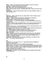 Referāts 'Internets', 32.