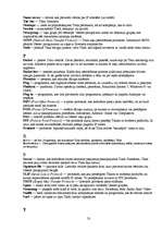 Referāts 'Internets', 33.