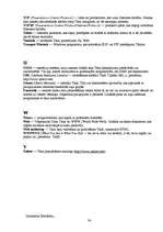 Referāts 'Internets', 34.