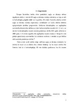 Referāts 'Augļu un ogu nozare', 5.