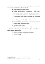 Referāts 'Augļu un ogu nozare', 10.