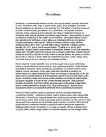 Konspekts 'Sirreālisms', 1.