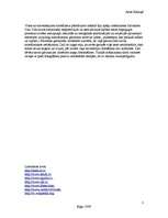 Konspekts 'Sirreālisms', 2.