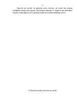 Referāts 'Latvijas eksporta preču plūsmu analīze', 15.