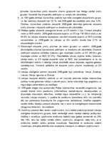 Referāts 'Latvijas eksporta preču plūsmu analīze', 23.