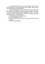 Konspekts 'Recenzija Ž.Verna "20000 ljē pa jūras dzelmi"', 2.