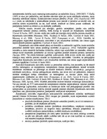 Referāts 'Vienota pedagoģiskā procesa nozīme pusaudžu ar valodas traucējumiem komunikatīvā', 3.