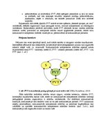 Referāts 'Vienota pedagoģiskā procesa nozīme pusaudžu ar valodas traucējumiem komunikatīvā', 4.