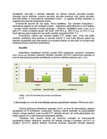 Referāts 'Vienota pedagoģiskā procesa nozīme pusaudžu ar valodas traucējumiem komunikatīvā', 6.